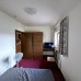 One-Bedroom Apartment, 58.85 sq.m., with Pirin Mountain Views — 100 m from the Gondola Lift